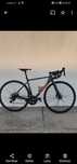 Ktm revelator alto elite