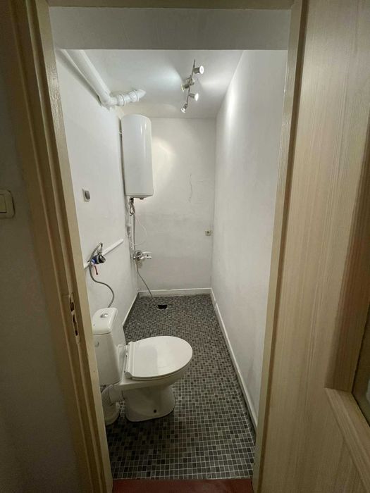 Kawalerka Gdańsk Przymorze