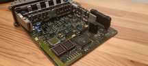 Sterownik 1.9TDI chip tuning + IMMO OFF AFN 1Z