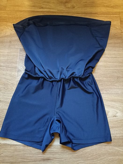 ПодростокСпортивнаяЮбка-Шорты