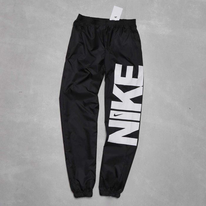 Чоловічі штани TNF, Manto, Nike водонепроникні S/M/L/XL/XXL