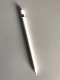 Rysik Apple Pencil 1 gen