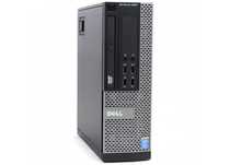 Игровой ПК, GT 1030/Intel Core i7/16 gb. Очень хорошее состояние.