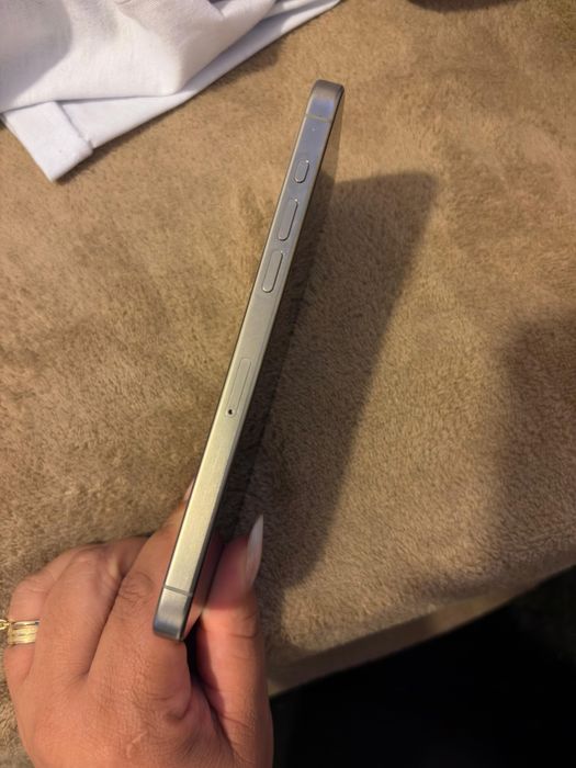 Iphone 15 pro max 128gb