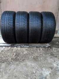 Opony zimowe Hankook Winter I*cept evo 2 225/50/R17" -4szt.