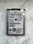 Жорсткий диск Hitachi на 320 Gb (HDD 2,5”)