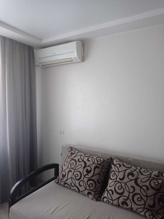 Оренда 1-кімнатної квартири