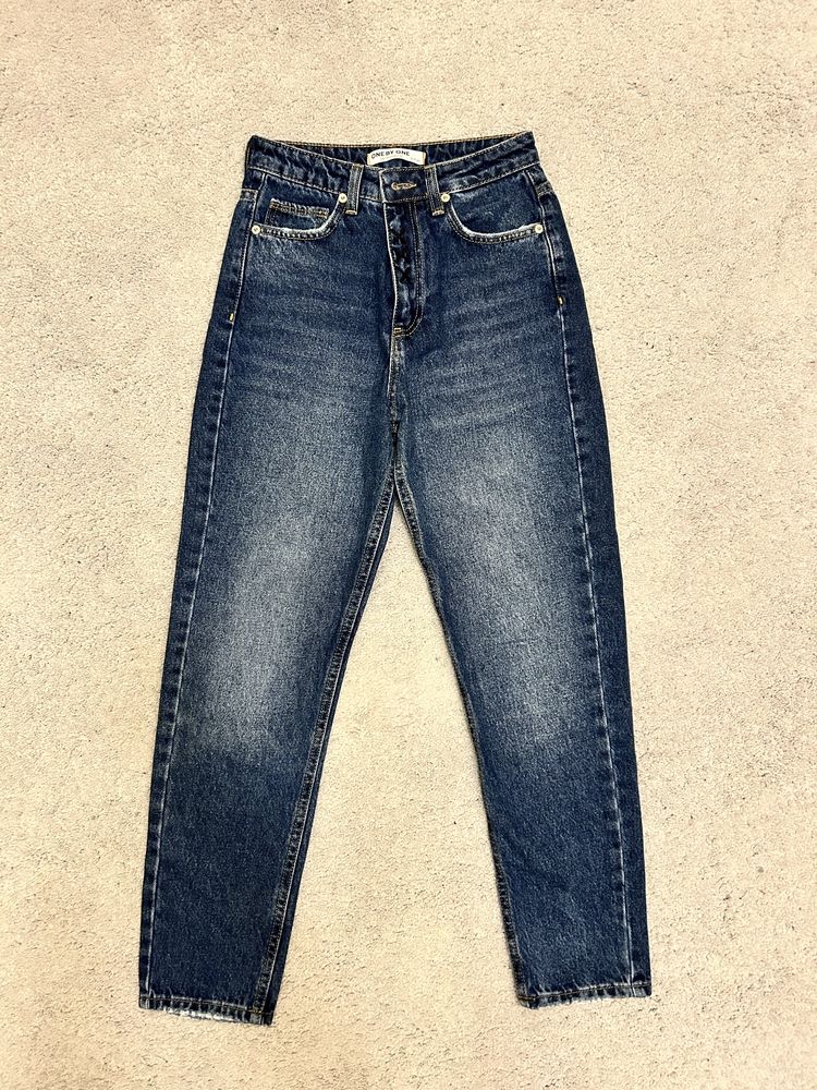 Джинси Zara (xs/s)
