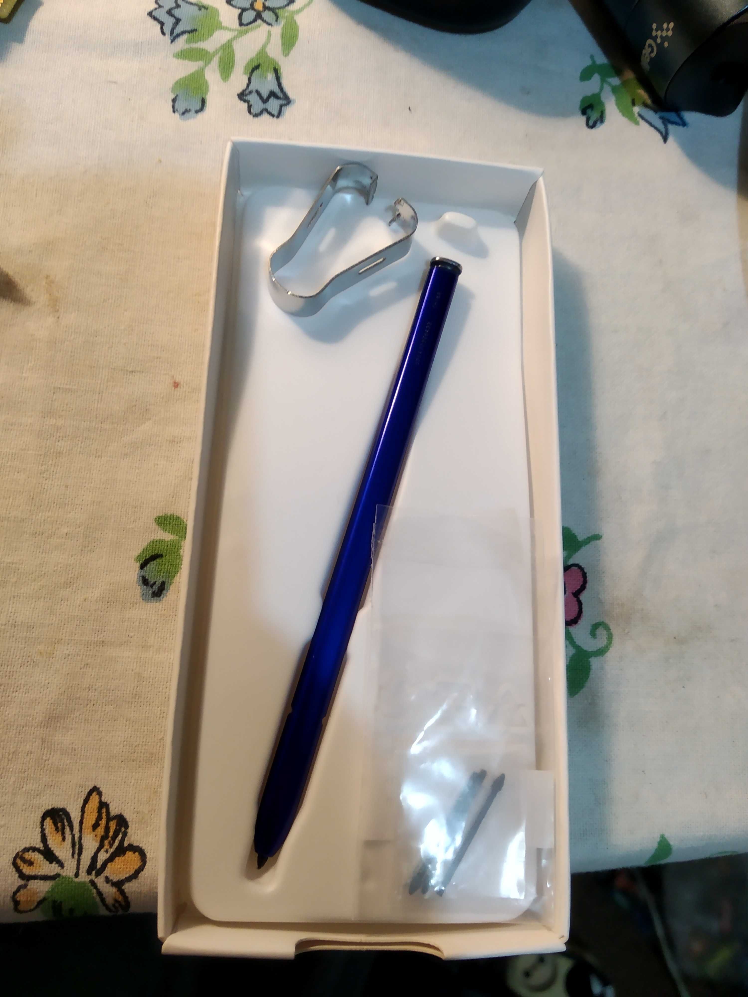 S Pen galaxy note 10, 10+