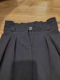 Шкільна форма штани штаны