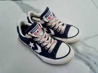 Buty Converse 27