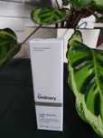 The Ordinary - Lactic Acid 10% + HA - Peeling z Kwasem Mlekowym