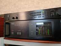 Nikko Alpha 230 Beta 30 koncowka z przedwzmacniaczem stereo