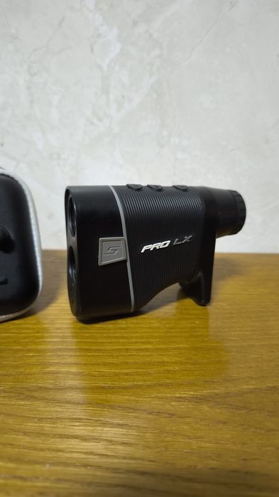 Range finder Shot Scope PRO LX