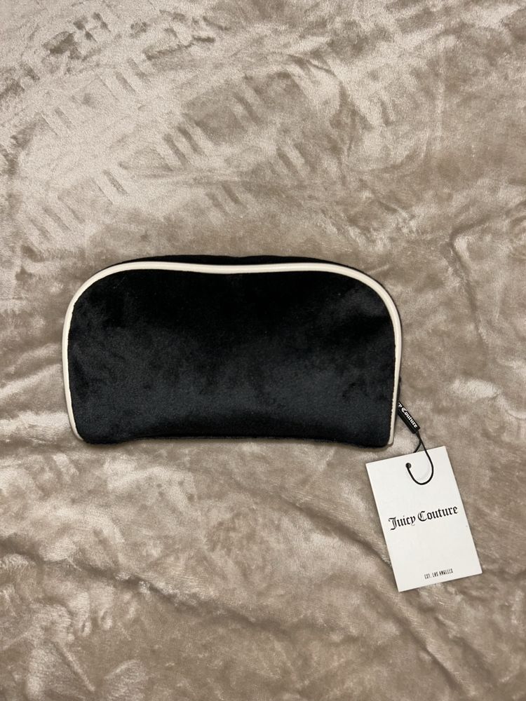 Kosmetyczka Juicy Couture