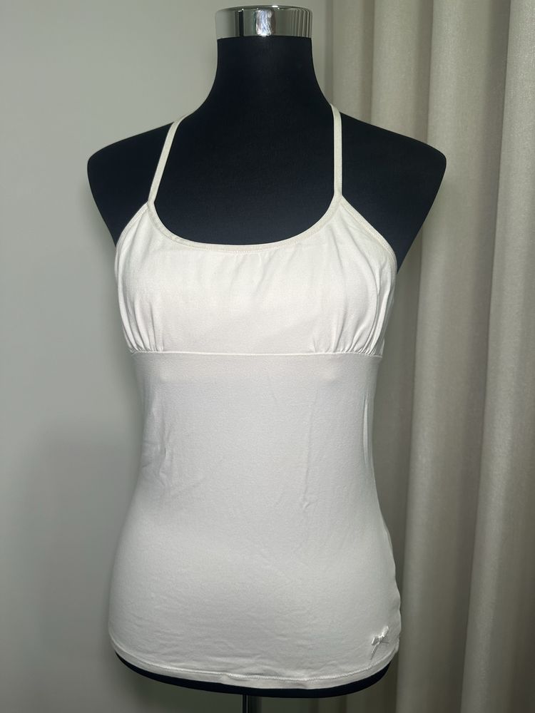 T-shirs e tops senhora
