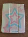 Capa ipad pro 2021