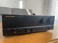 Marantz PM-52 wzmacniacz