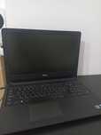 Laptop dell inspirion 15