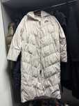 Kurtka, plaszcz Nike , Massimo Dutti