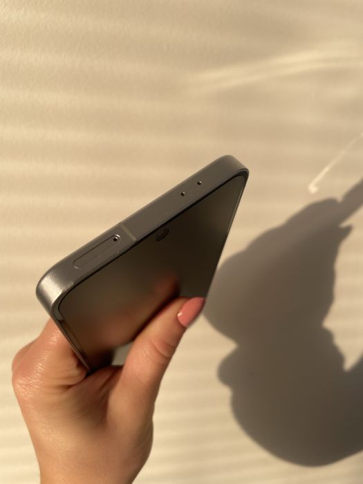 Telefon Samsung S24FE