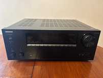 Onkyo TX-NR7100 amplituner