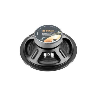 Głośnik 6.5" 16Cm 50W 8Ohm Dibeisi Dbs-G6501