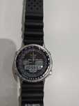 Citizen Aviator usado
