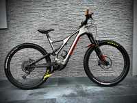 Specialized Turbo Levo Expert Carbon 2021