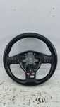 KIEROWNICA SEAT LEON II