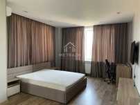 Продам 2к квартиру 81 м2  новострой  !ЖК Новый дом!(21730)