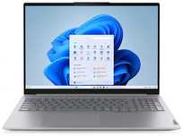 Notebook Lenovo ThinkBook 16 Intel Core 5 210H 16GB 512SSD Win 11 nowy