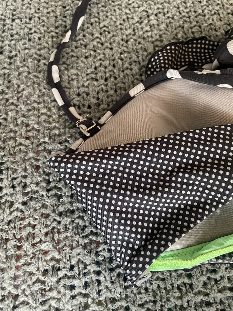 Monokini Calzedonia COBEY