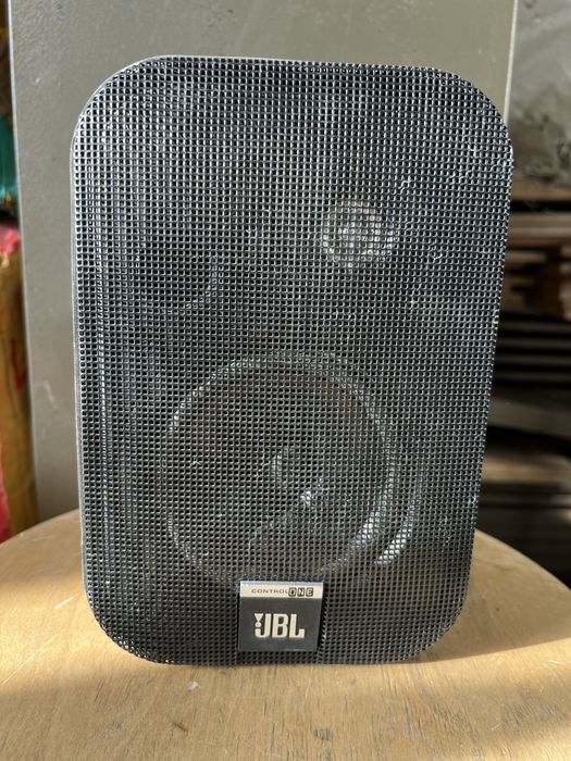 JBL колонки, всё в наличие на складе в Одессе. Большое количество