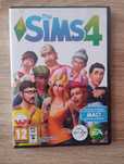 Sprzedam grę The Sims 4