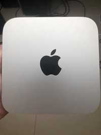 Apple MacMini 2012 i7 16GB 256ssd