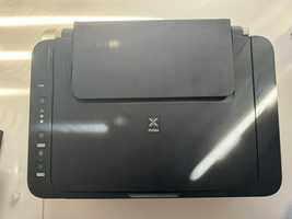 Принтер Сканер Canon Pixma E404