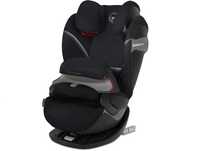 автокрісло дитяче Cybex Gold Pallas S-Fix 2-в-1