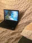 Laptop Lenovo ThinkPad T410 I5 2X 2.40GHX 8GB Ram 256 GB SSD Windows10