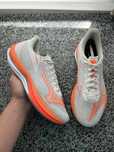 кросівки mizuno wave rebelion sonic, 41 розмір