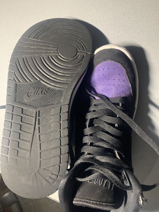 Оригінал Jordan Jumpman