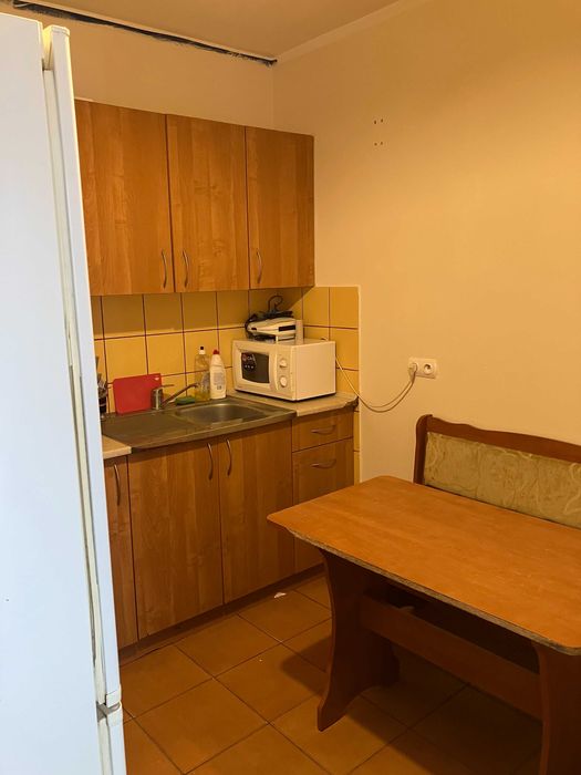 Samodzielne mieszkanie 6-os. dla FIRM