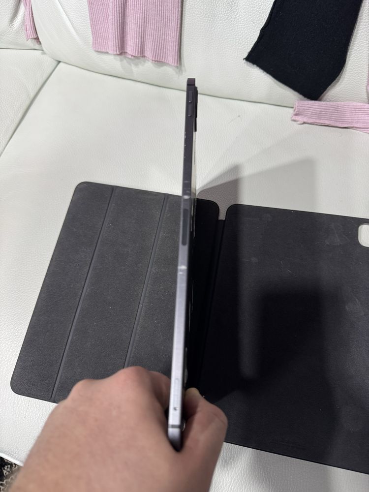 IPad pro 11 на 256гб