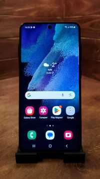 Смартфон Samsung Galaxy S21FE G990B 128 gb (758201) Dynamic AMOLED