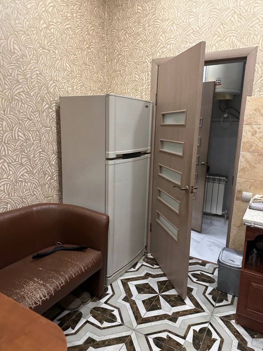 Сдам квартиру на молдованке