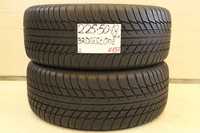 OPONY LETNIE BRIDGESTONE BLIZZAK LM001 RSC 225 50 18 95H 7mm