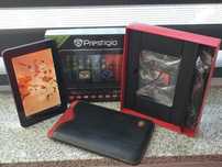 Tablet Prestigio MultiPad 7.0 Pro Duo, 7 cali, 8gb, HDMI, fullHD, wifi