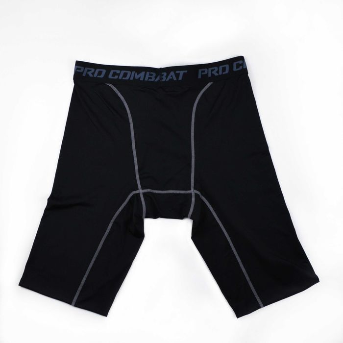 Легінси Pro combat Лосіни компресійні тайтси компрессионые лосіни