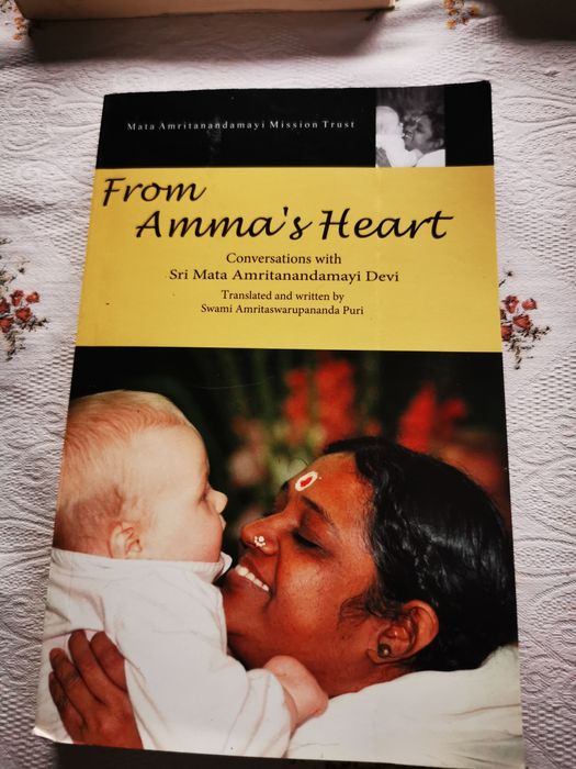 Livros espiritualidade e religião 2 euros cada um.