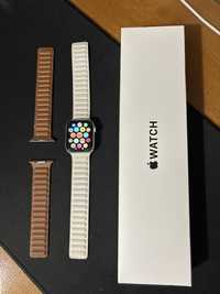 Apple Watch SE 44mm